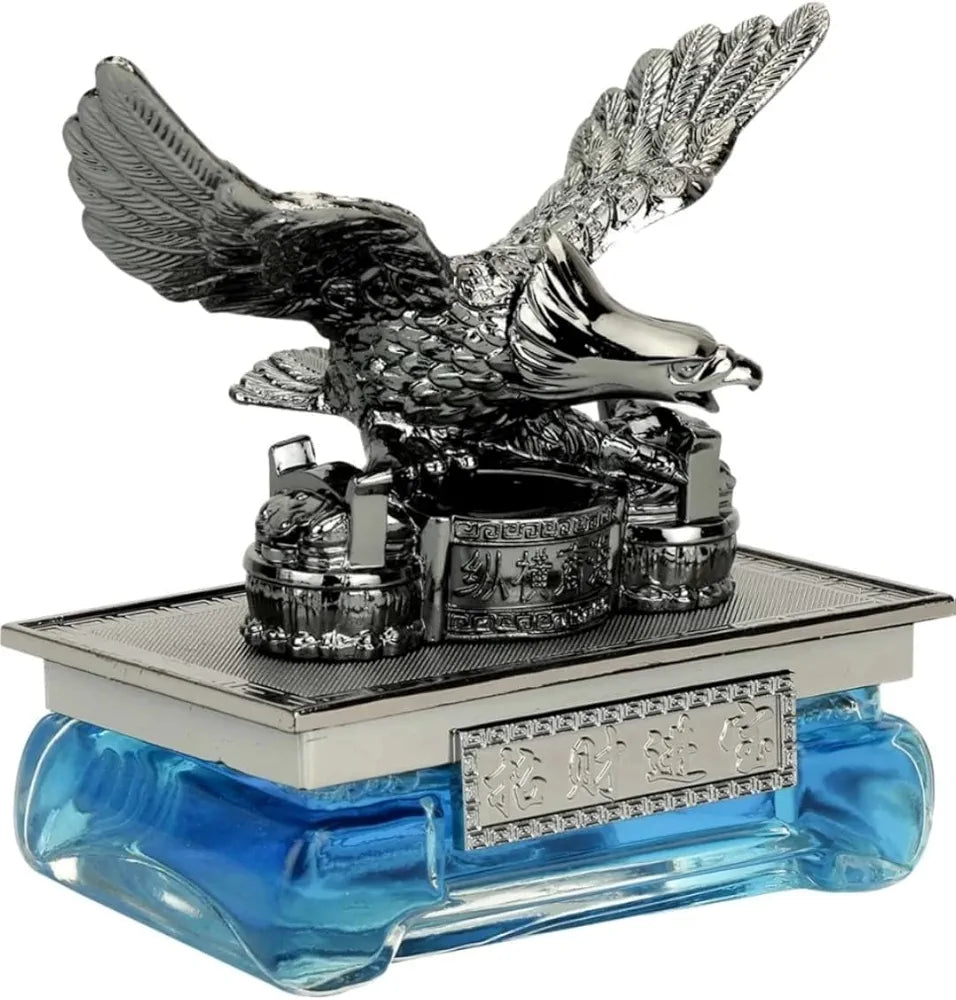 Dashboard Car Perfume