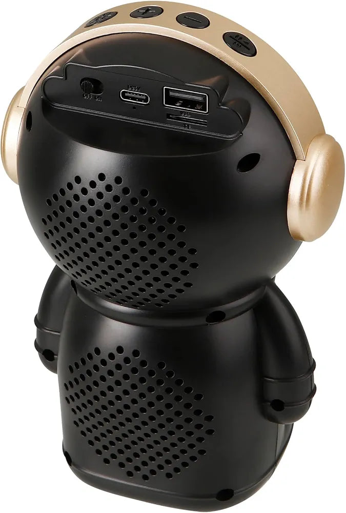 MZ M6 Speaker (min 50 pic.)