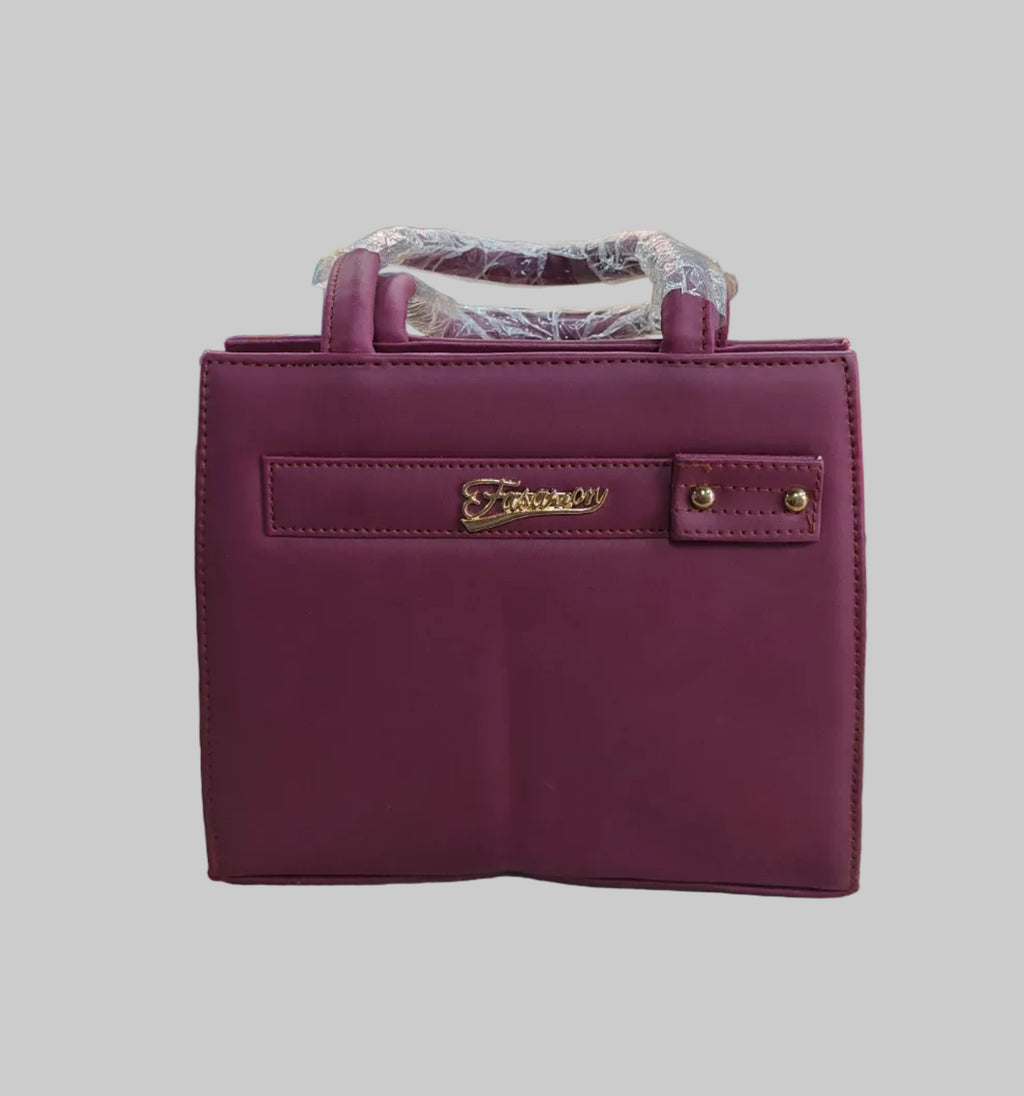 Women Hand Bag