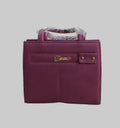 Women Hand Bag