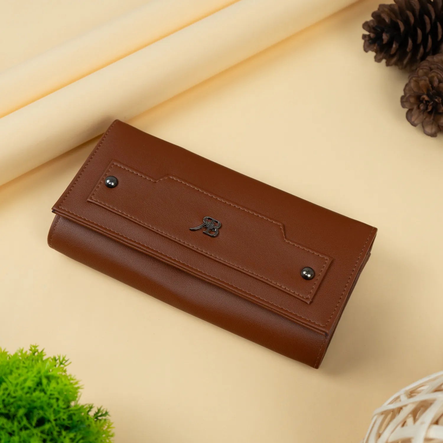 Ladies purse
