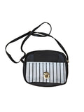 Girls Purse