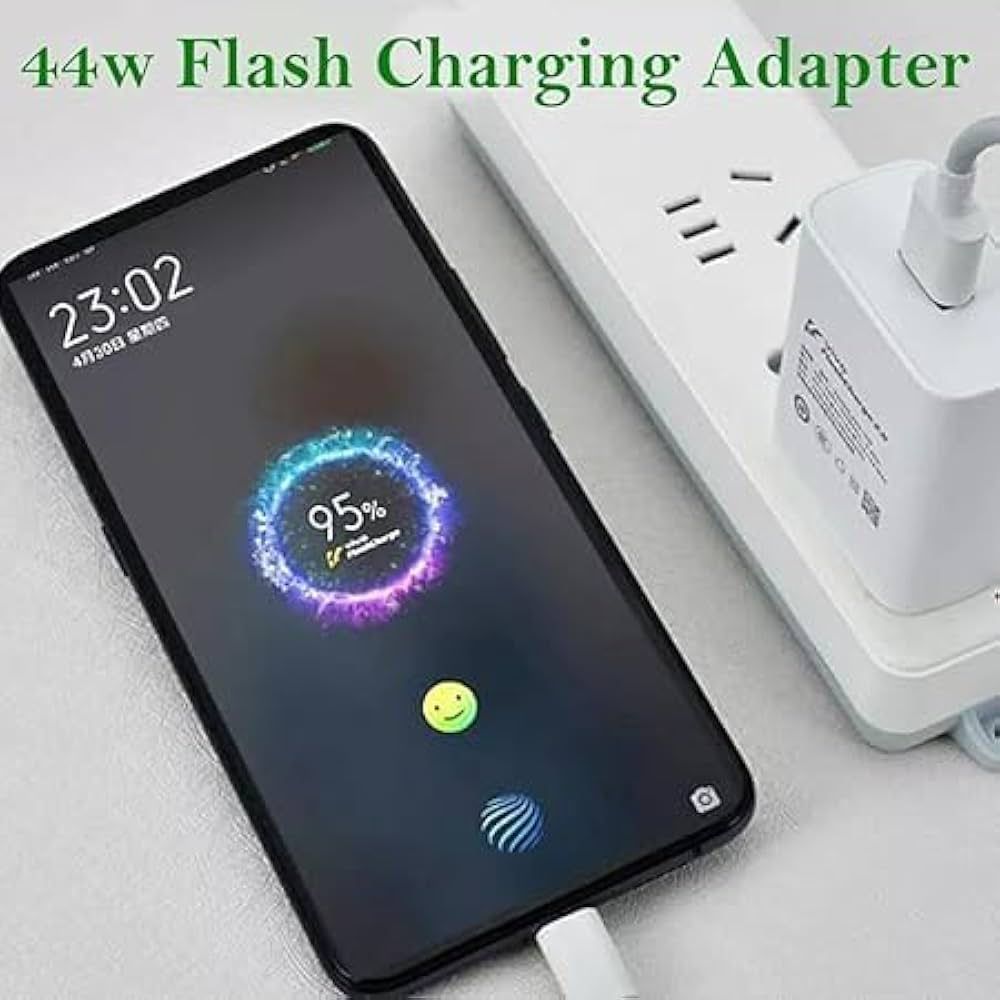 Vivo Original 44W