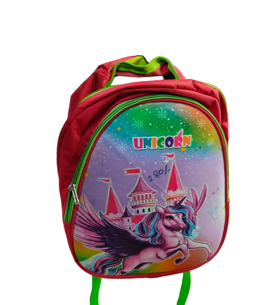 School Bag