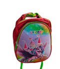 School Bag