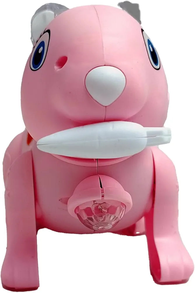 Rabbit