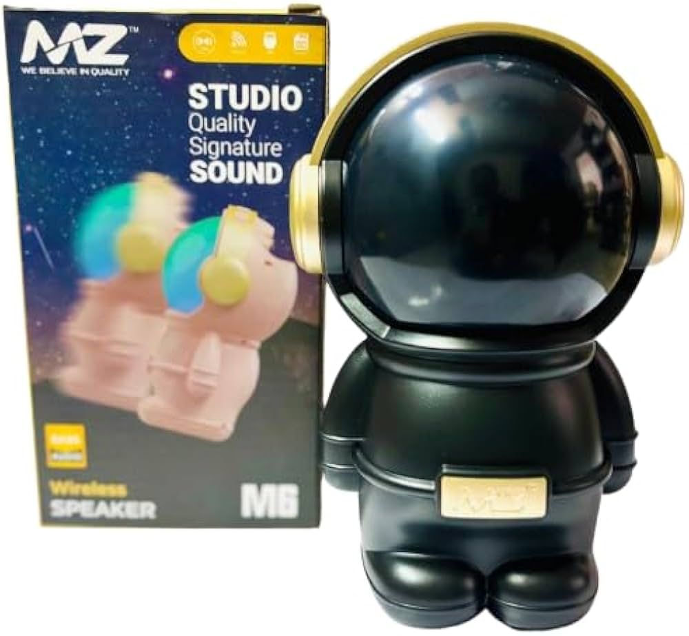 Mz-M6SP
