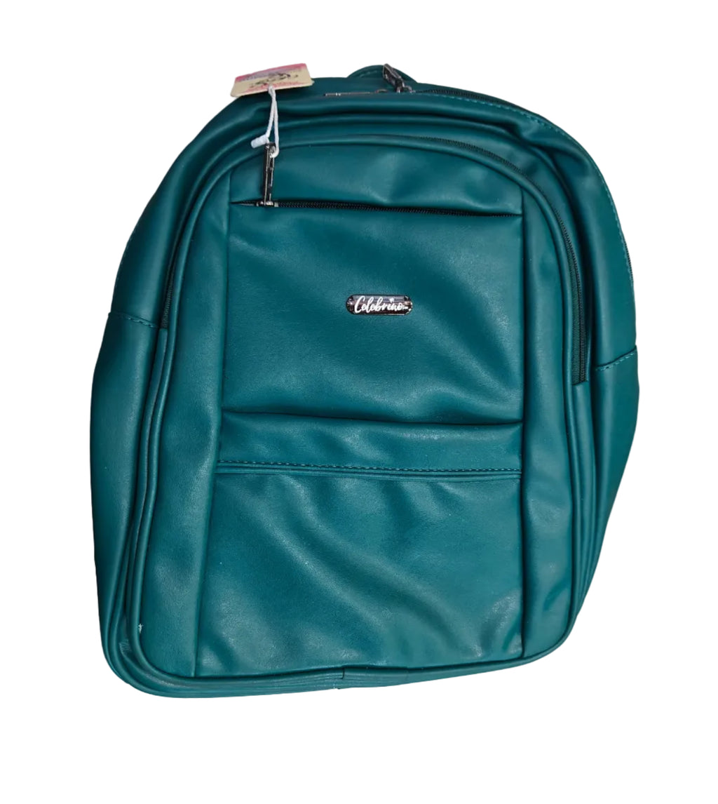 Girls Bag