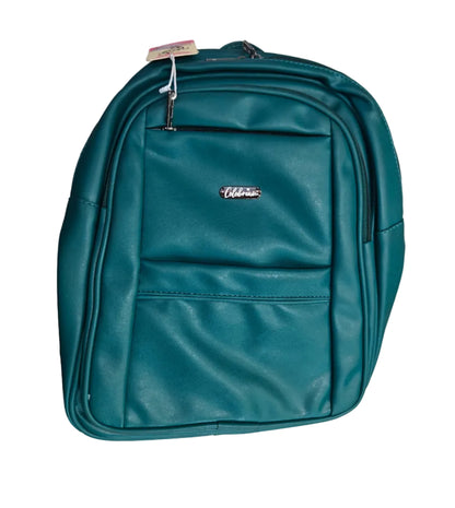Girls Bag