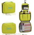 Travel New Design