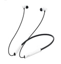 Realme Buds Wireless 3