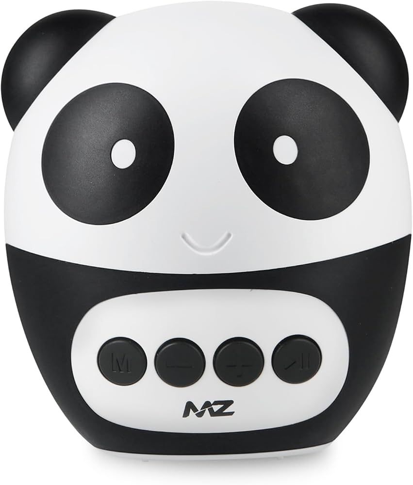 Mz-m8