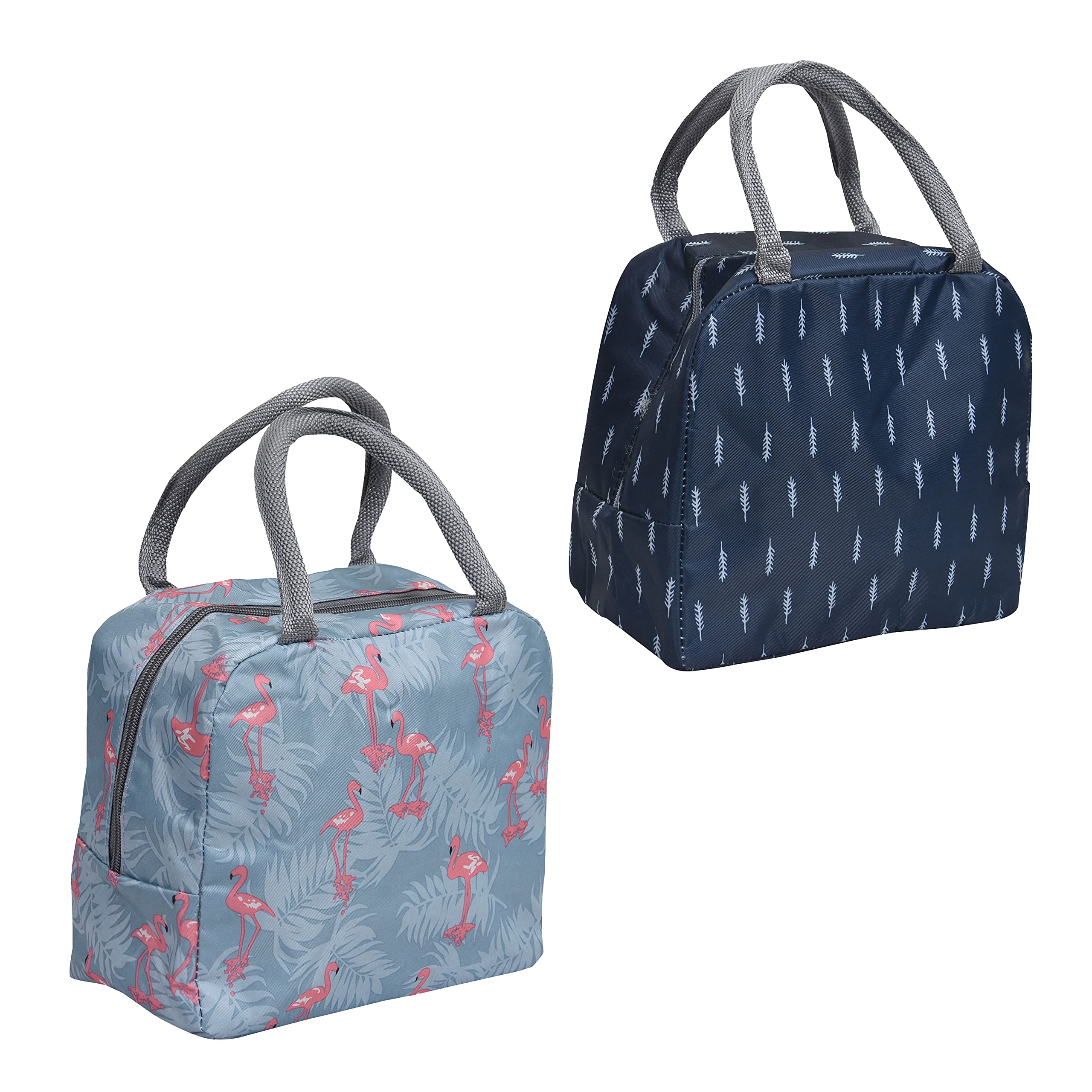 Lunch store bag