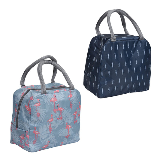 Lunch store bag