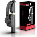 TECHNOVIEW Q08