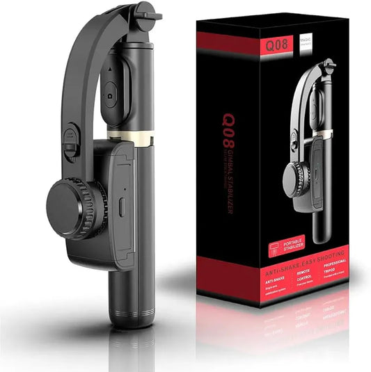 TECHNOVIEW Q08
