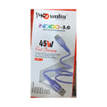 Walta Indigo Type-C Cable