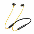 Realme buds pro