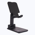 Zebronics A203- Zeb Ms100 Mobile Phone Stand (White)