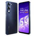 Vivo T4 lite 5G 4GB 128GB (frsh)