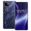 Vivo T4R 5G 12GB 256GB (frsh)