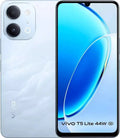 Vivo T5lite 5G 4GB 128GB (frsh)