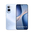 Vivo T5pro 5G 8GB 256GB (frsh)
