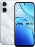 Vivo T5x 5G 6GB 128GB (frsh)