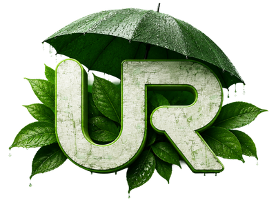 UrMobile