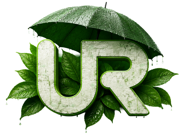 UrMobile