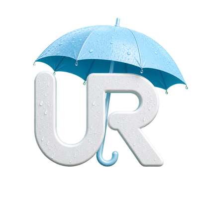 UrMobile