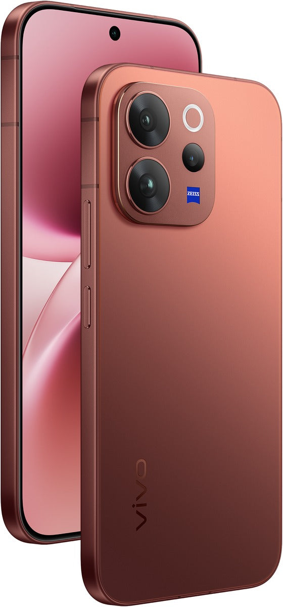 Vivo V70 8GB 256GB (Act)