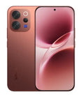 Vivo V70 Elite 8GB 256GB (Act)