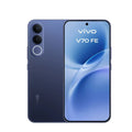 Vivo V70fe 12GB 256GB (frsh)