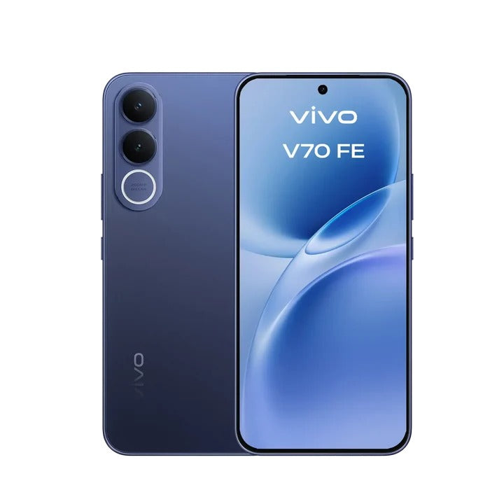 Vivo V70fe 12GB 256GB (Act)