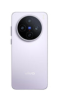 Vivo X200T 12GB 512GB (frsh)