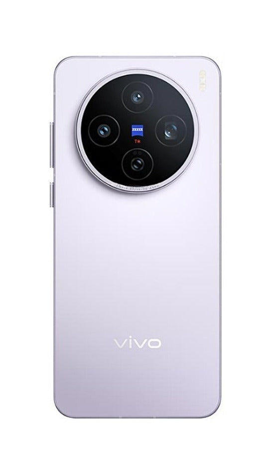 Vivo X200T 12GB 512GB (frsh)