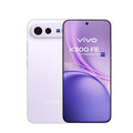 Vivo X300fe 8GB 256GB (Act)