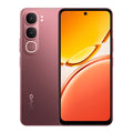 Vivo Y31 4GB 128GB (Act)