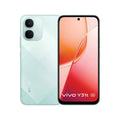 Vivo Y31t 4GB 128GB (Act)