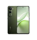 Vivo Y400 8GB 128GB (frsh)