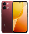 Vivo Y51pro 8GB 128GB (frsh)