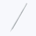 Zebronics Zeb - Touch Screen Device (Pencil Pro)