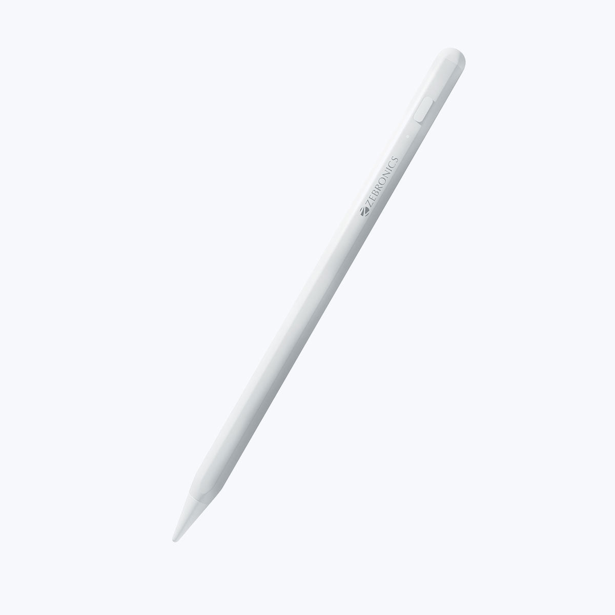 Zebronics Zeb - Touch Screen Device (Pencil Pro)