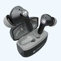 Zebronics H-Zebronics Pods 141 R Bluetooth Earbuds (Pods K5 Black)