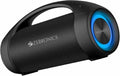 Zebronics Spk Ind-Zebronics Portable Bluetooth Speaker (Sound Feast 700)